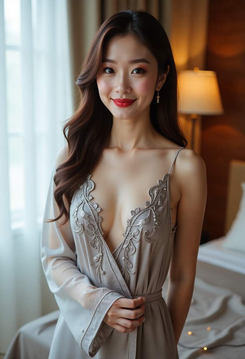 革命之路影片海报