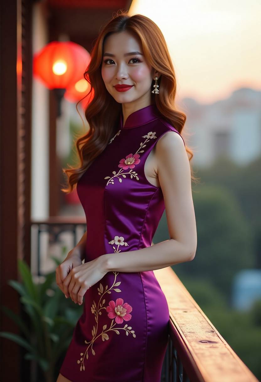 消失的爱人影片海报