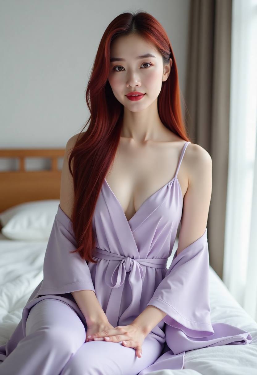 女人的战争之肮脏的交易影片海报